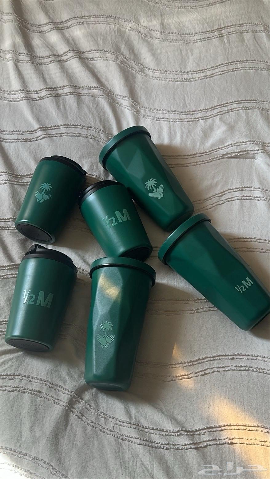 مق اليوم الوطني هاف مليون64486675230339111