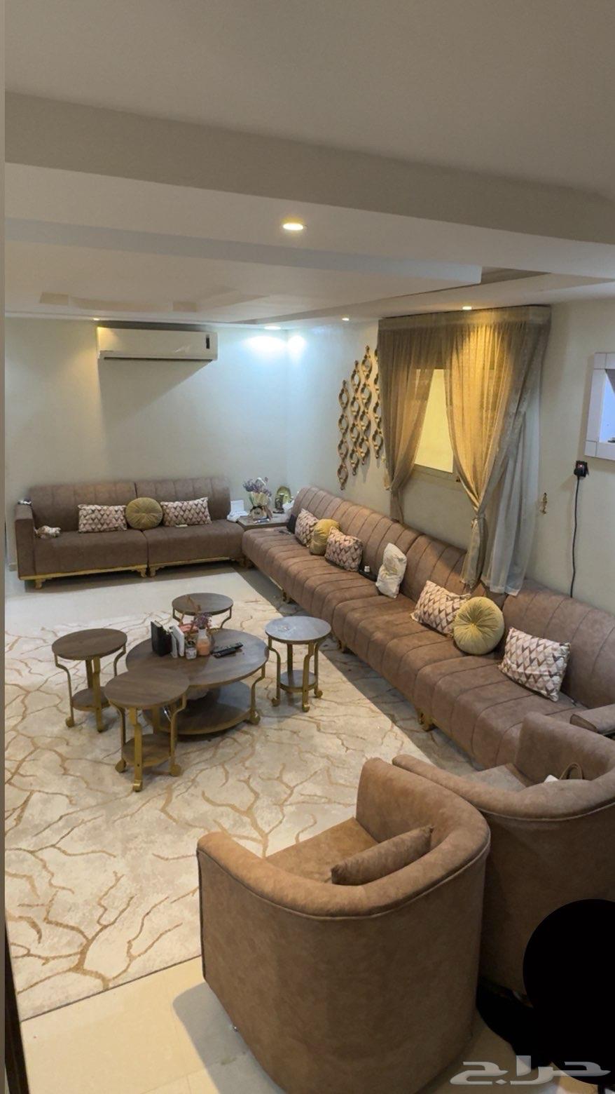 Sofa64489142489219110