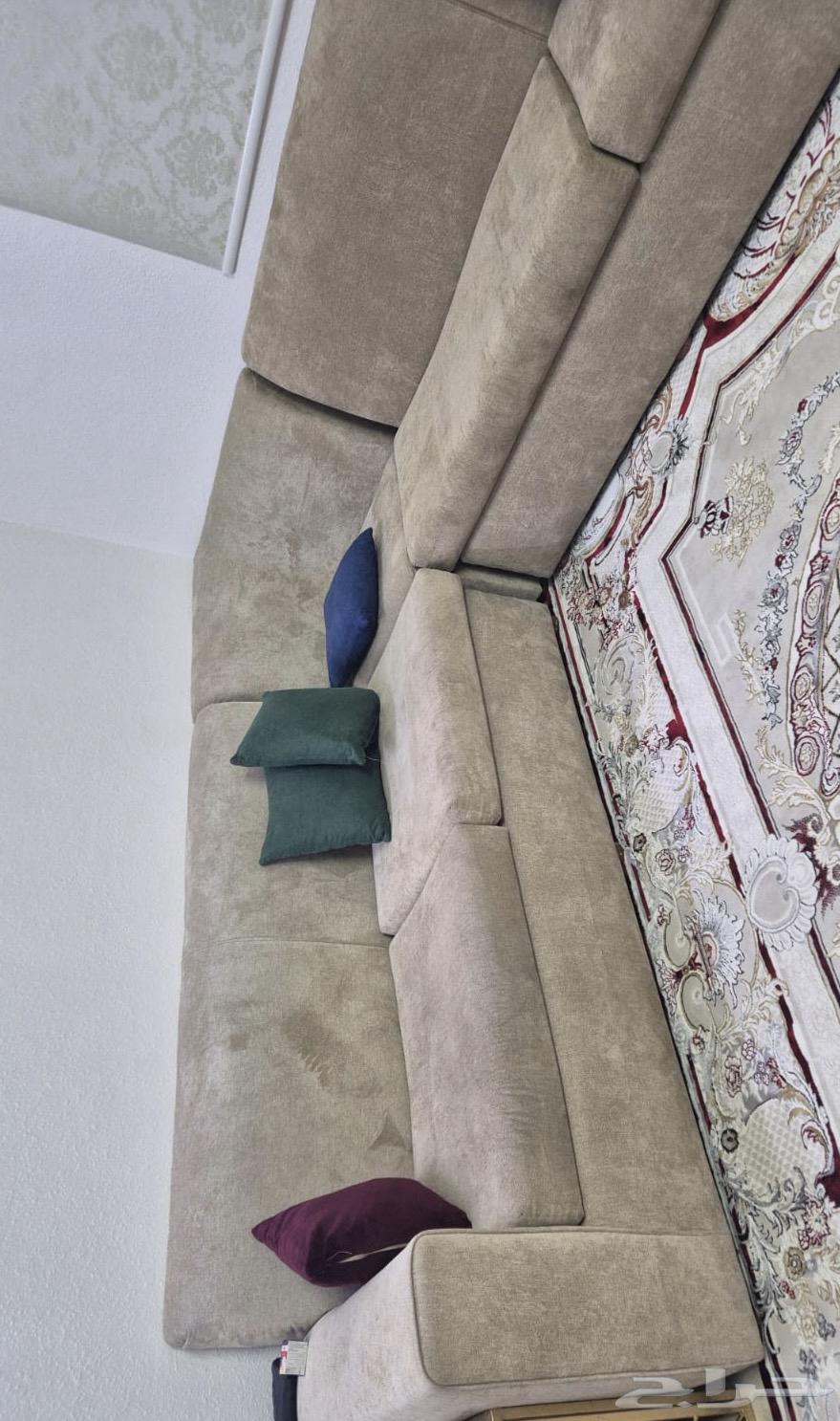 6-piece sofa 4 in 564493070170882112