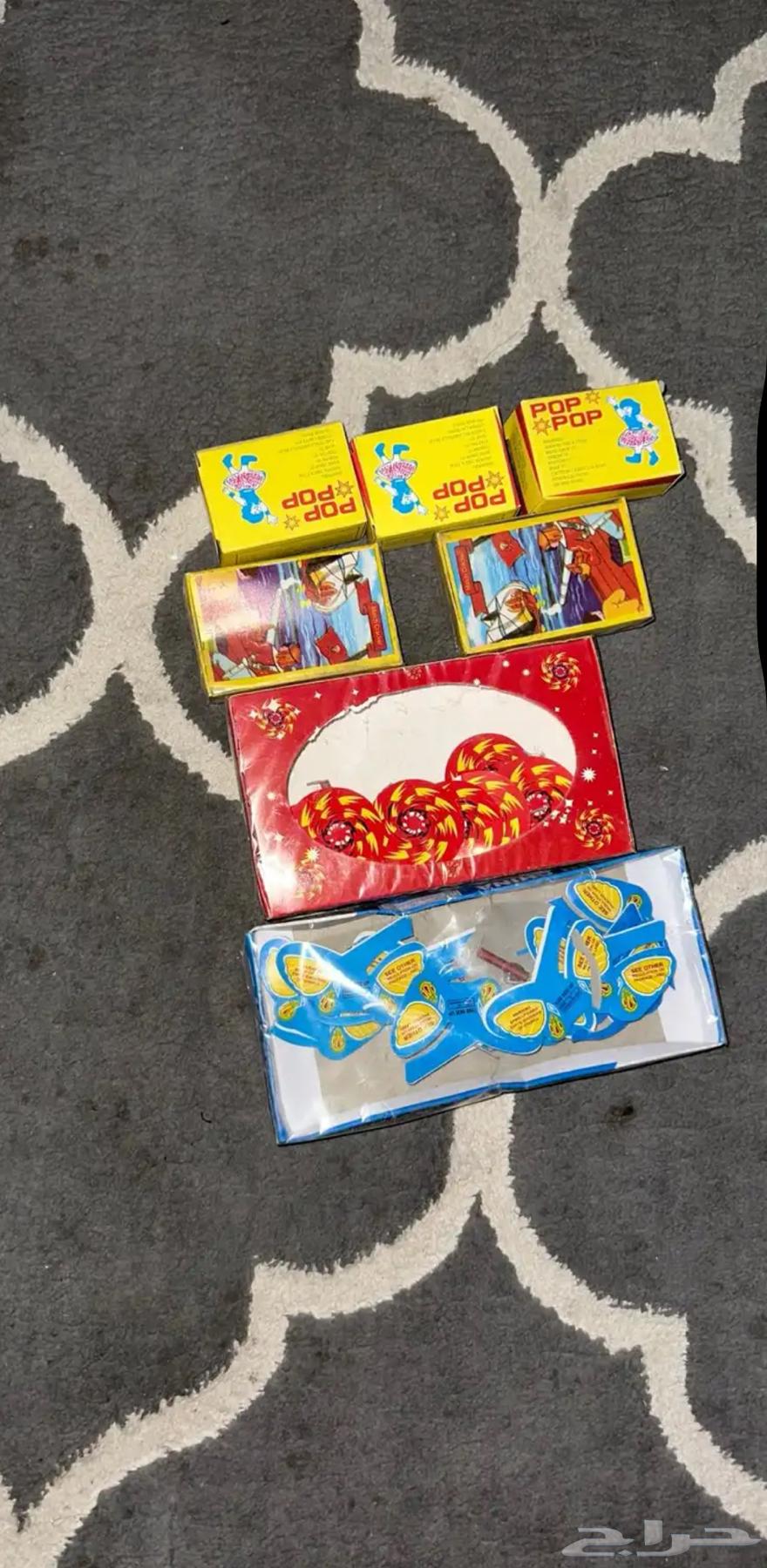 Obedient64488034743809111