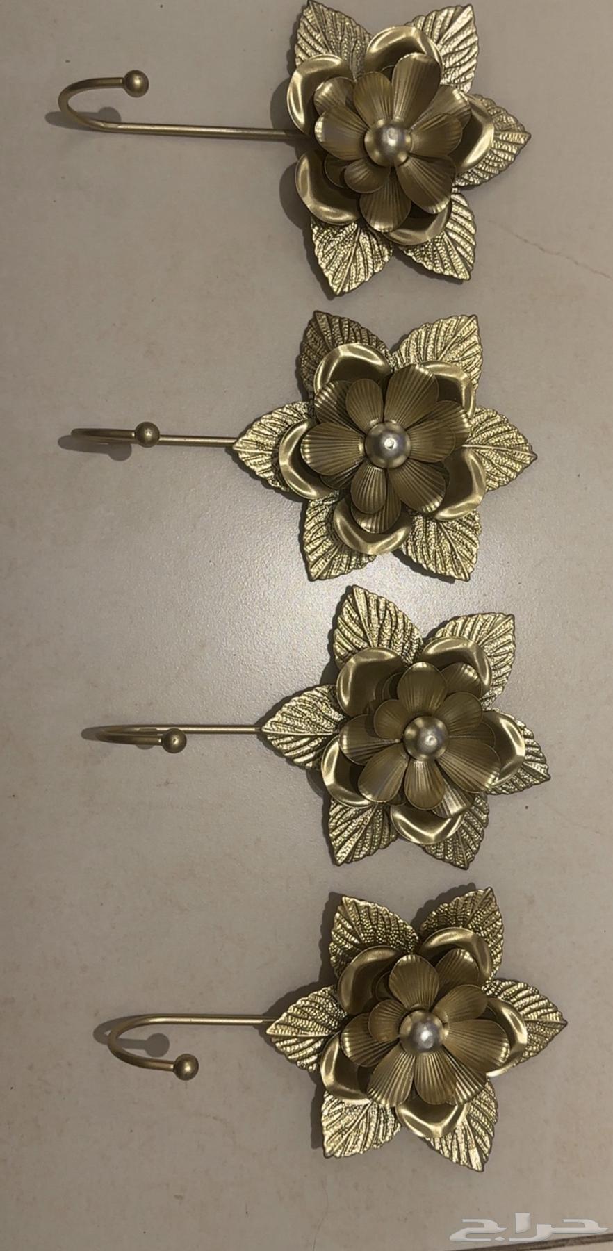 ابجورات  علاقات  خلاط  ادراج  مكنسة كهربائية للبيع64493823384707110