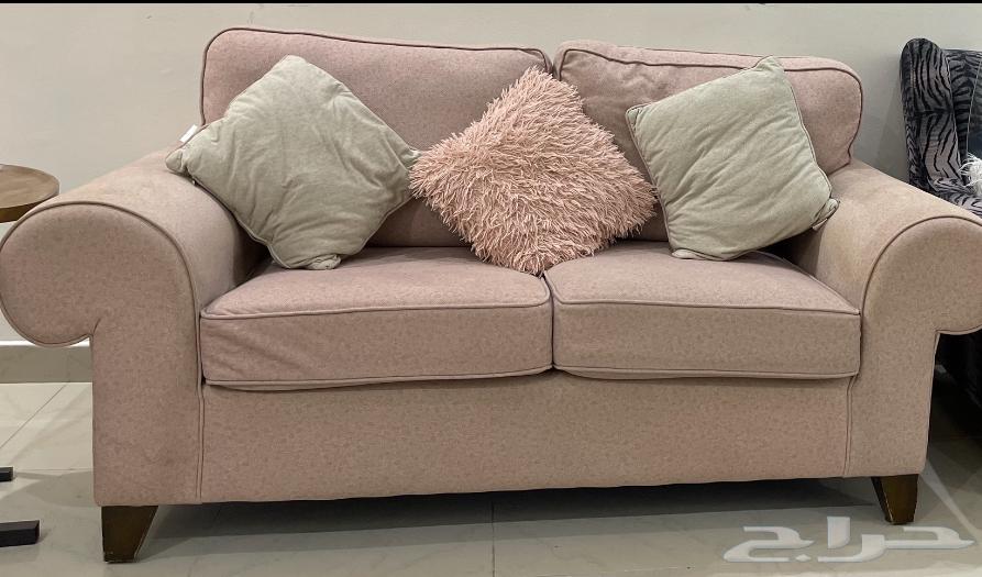 كنب للبيع64492758510467112