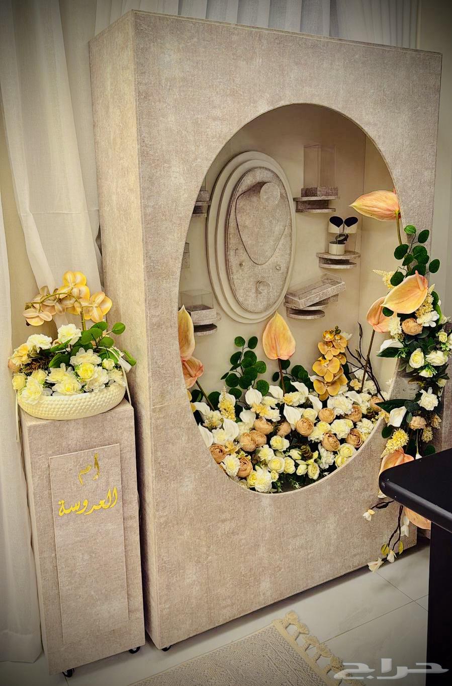 عربية شبكة.. جديدة قماش وفيها ستاره وانوار64487828264962111