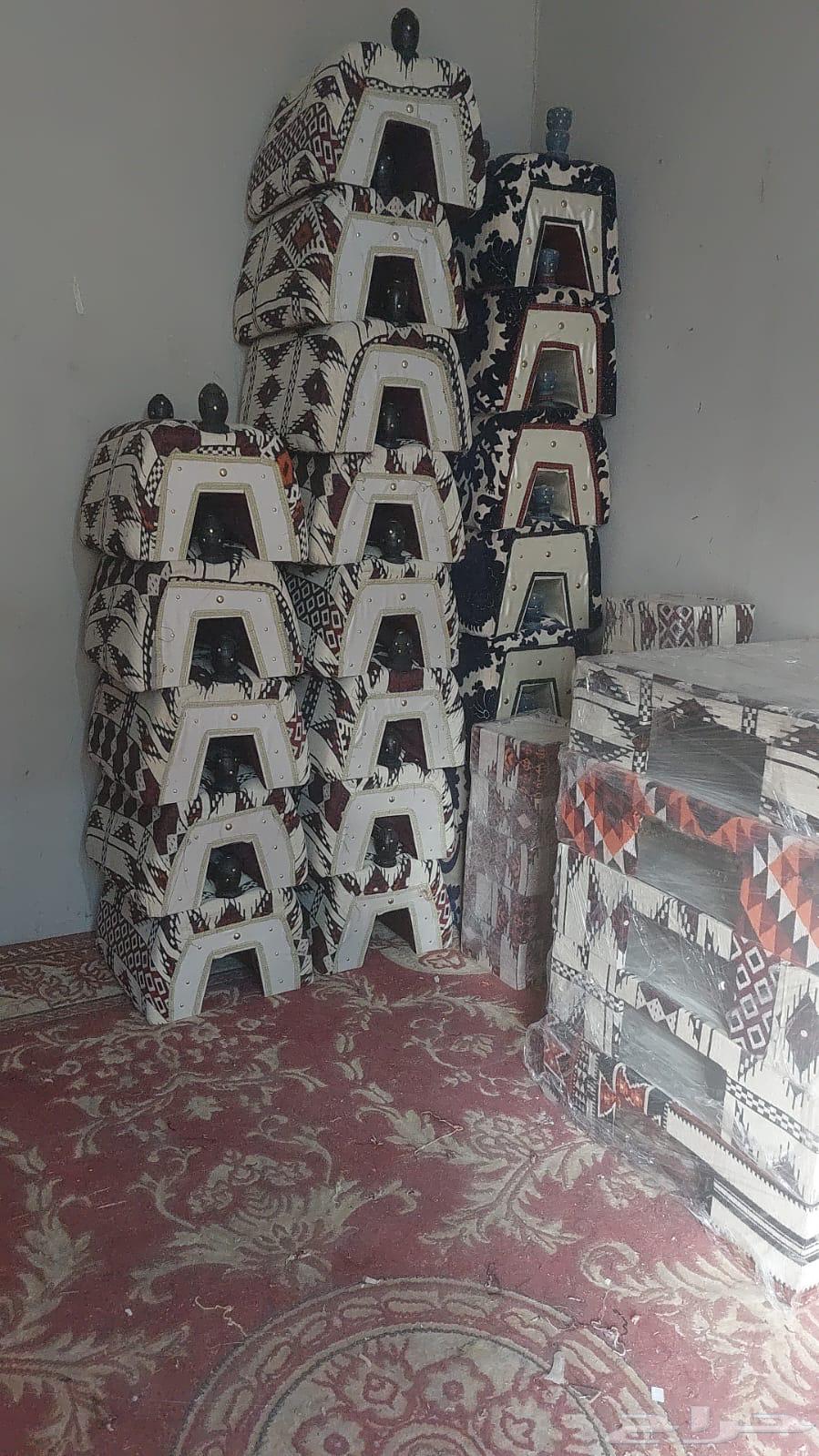 شداد خشب و خماسيه64490660602627113