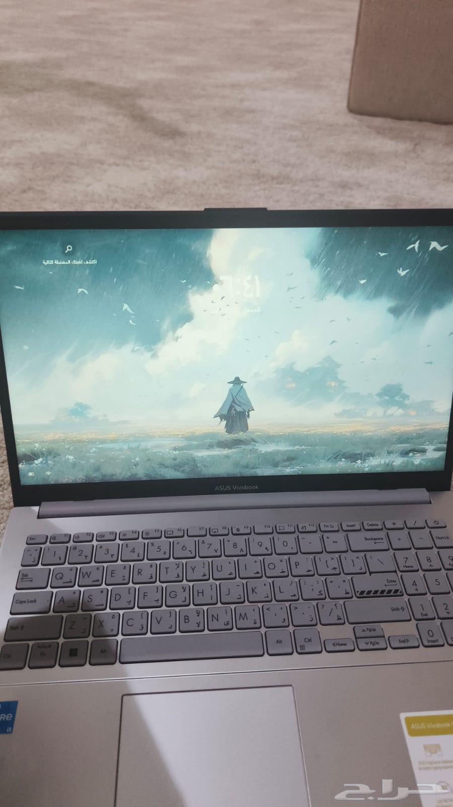 لابتوب64494455242626114