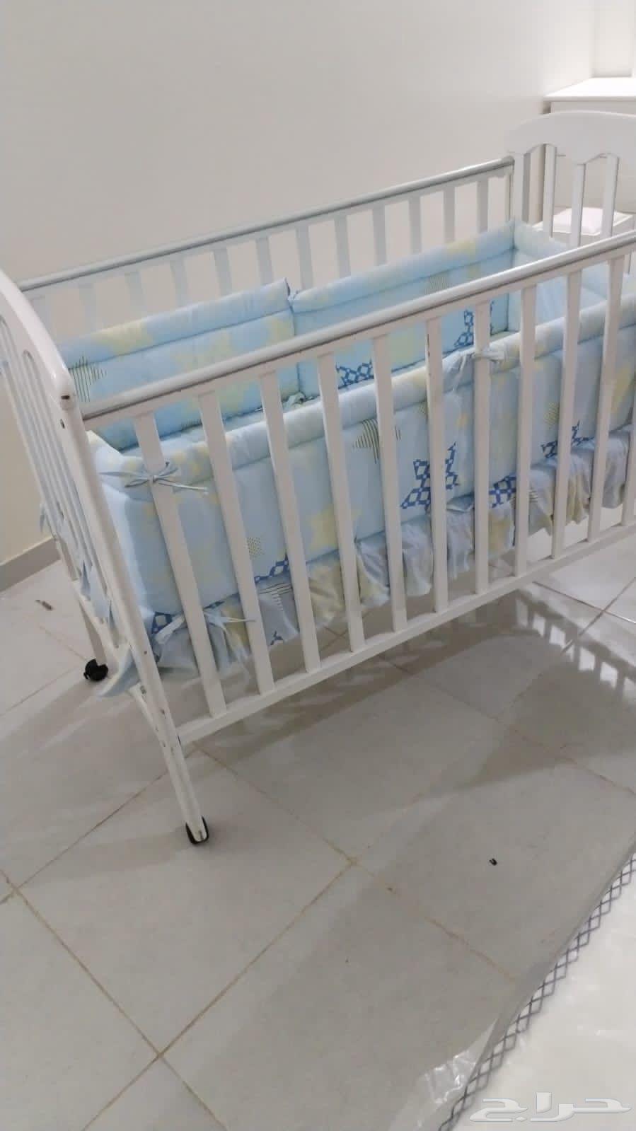 للبيع المستعجل64486979631362111