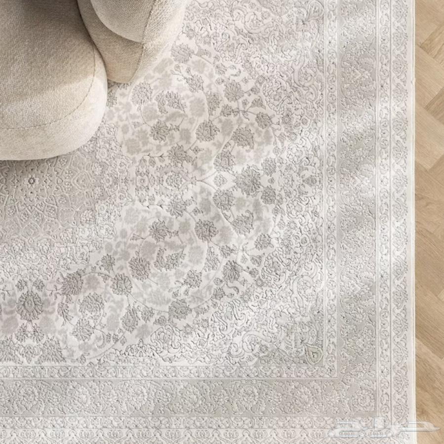 Sajjad from Home Center64486647896194110