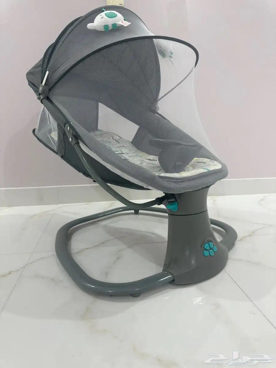 هزاز اطفال جديد64494044284417110