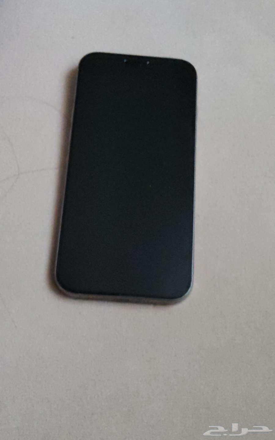 iPhone 16 Pro Max, new, used for two months64491823210371112