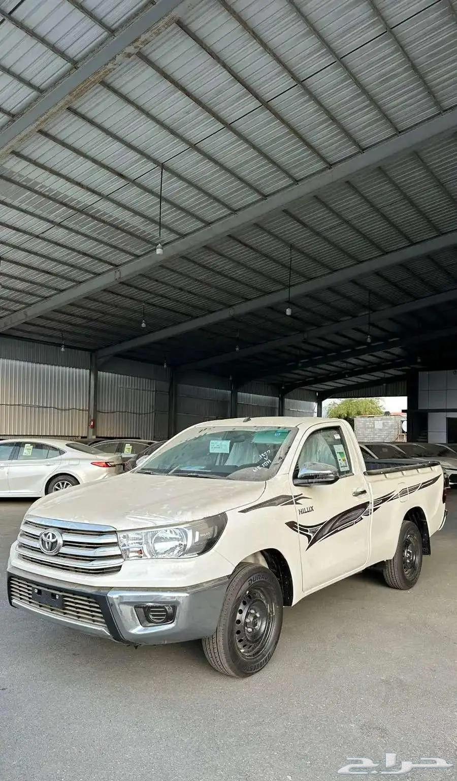 لعملاء بنك ألانماء ونقبل جميع البنوك تقسيط سيارات64666470321922110