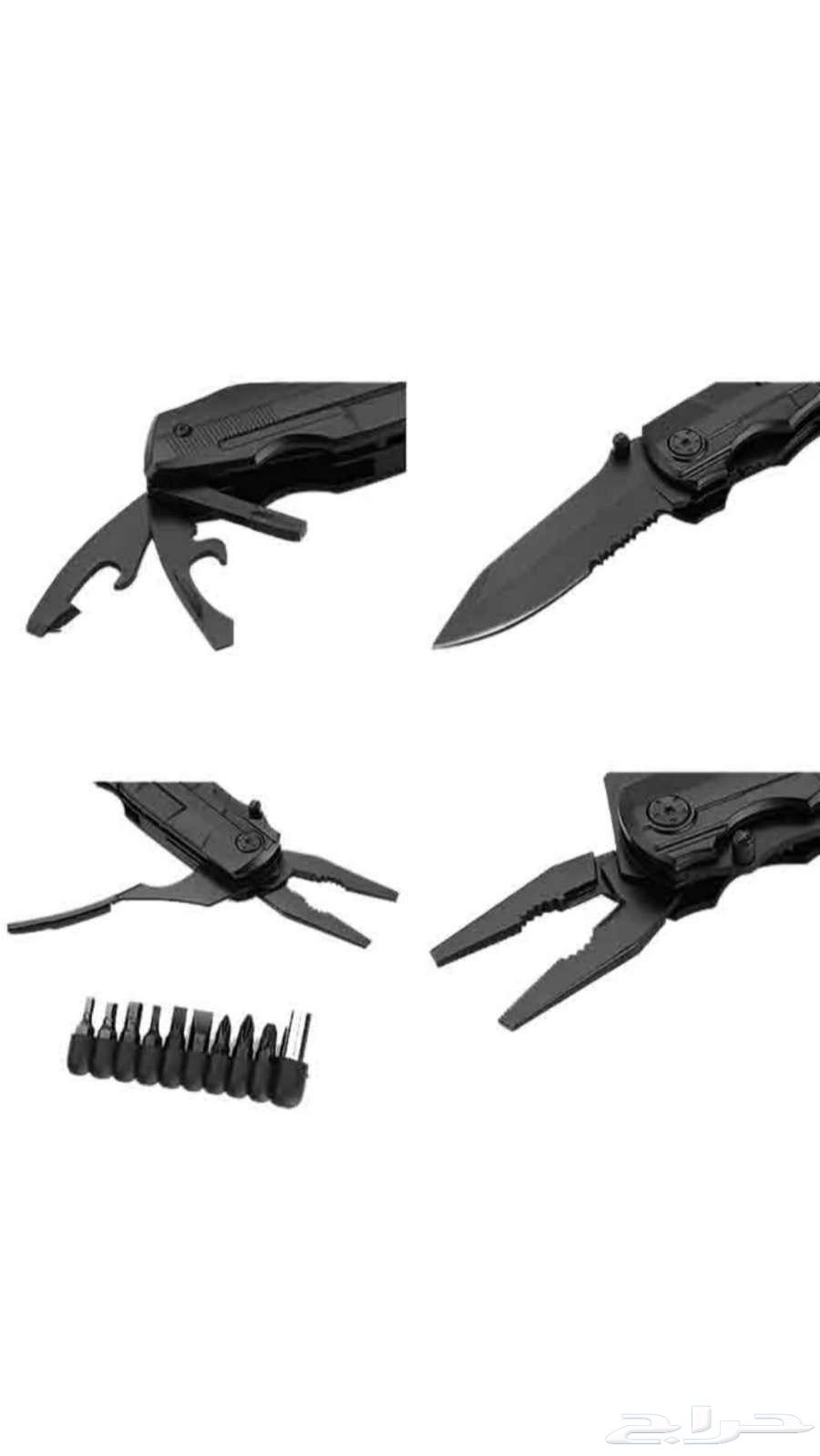 Hello, a new knife for sale, price fifty, and we ask Allah for abundance64489710777730112