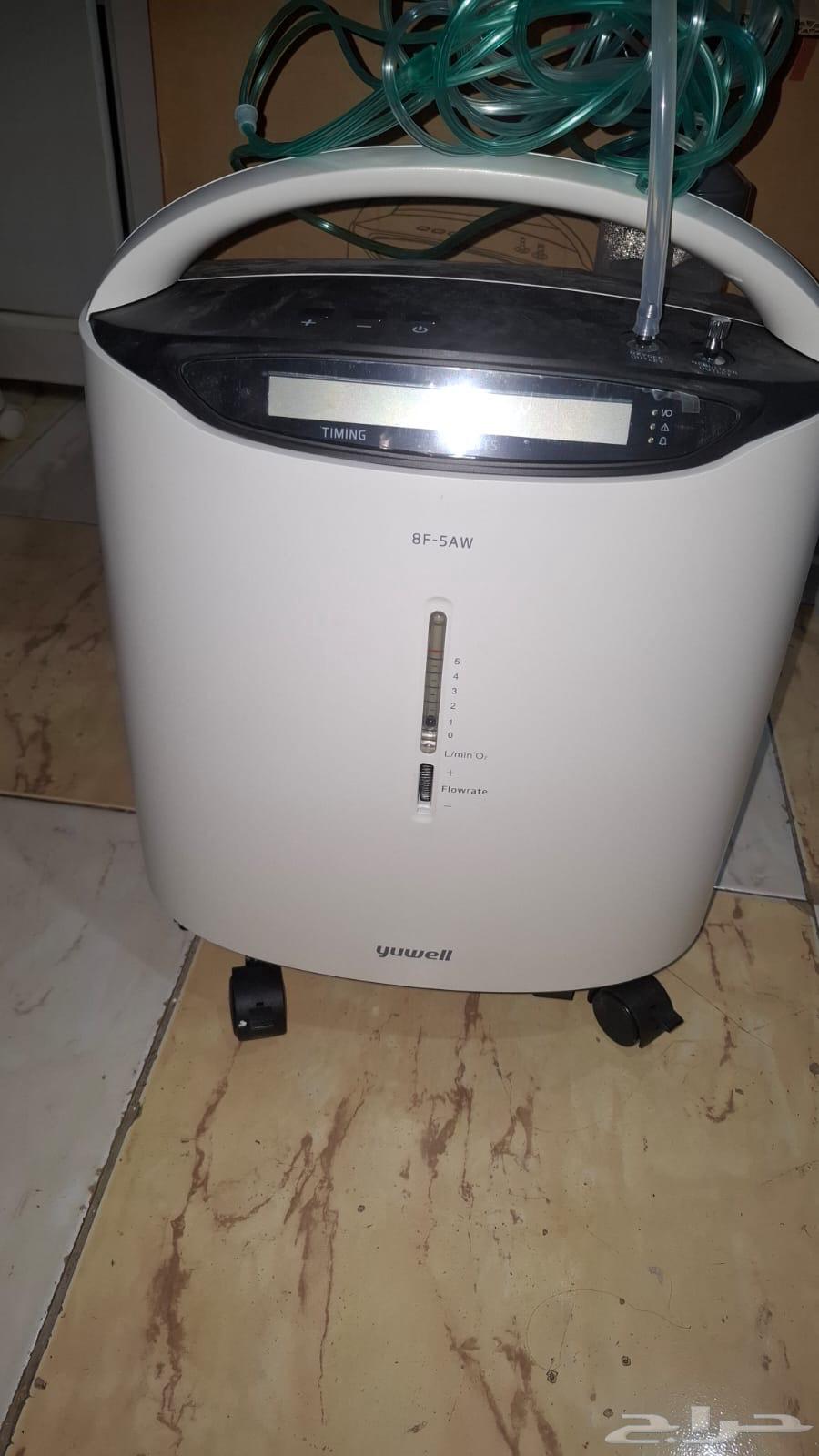 Steam device64491008285827110