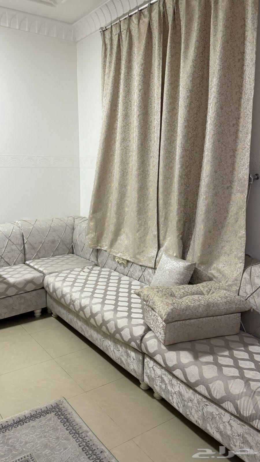 Sofa64489986512129111