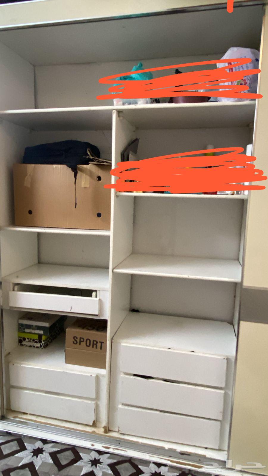 عفش بيت بلكامل لبيع64492434346882113