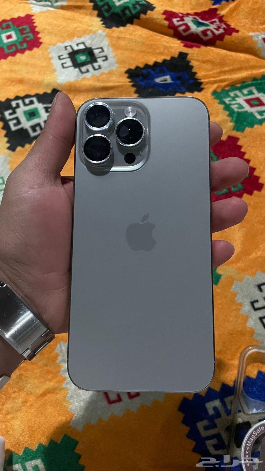 iPhone 16 Pro Max64491646551810112