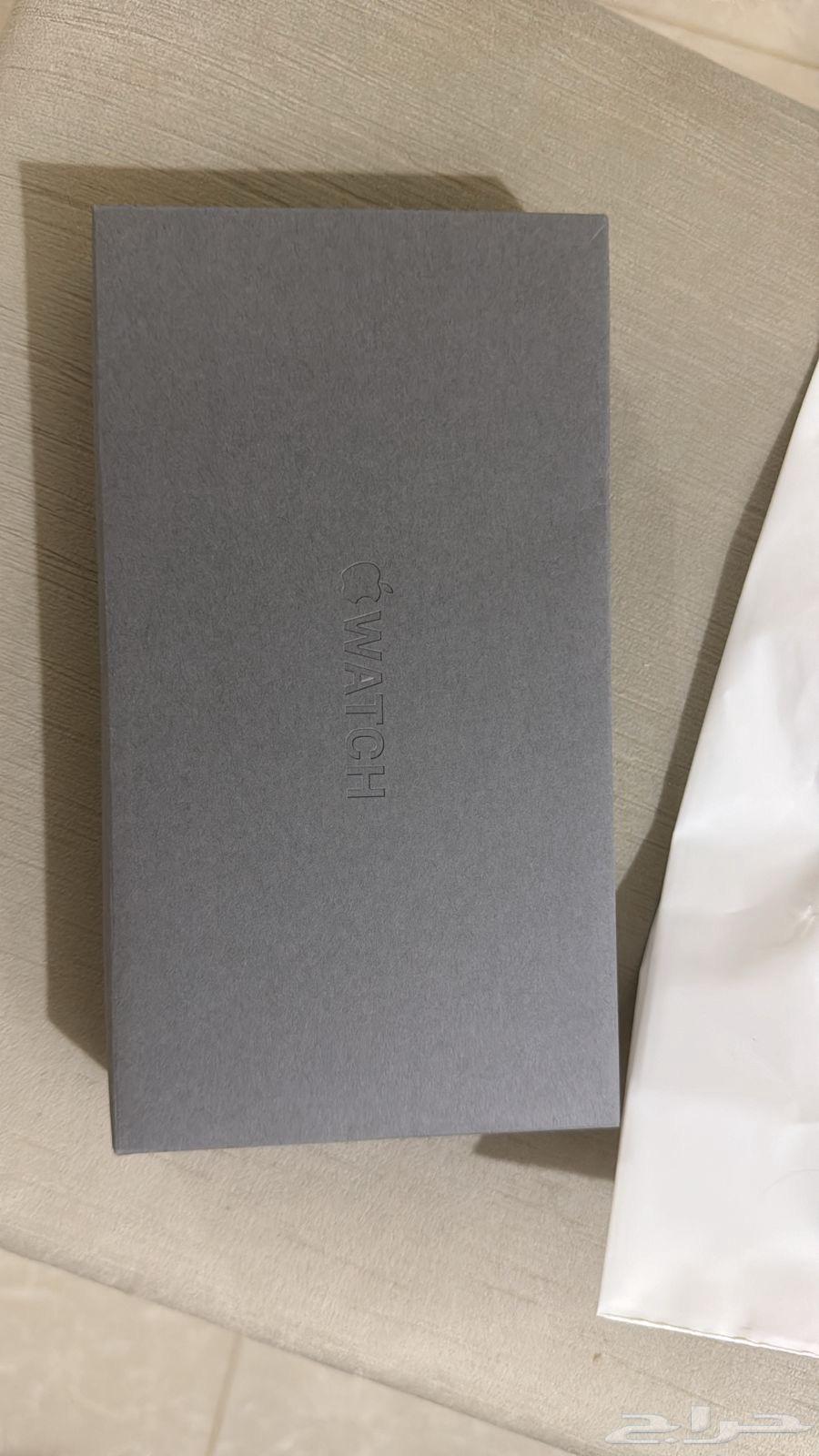 ساعه ابل اخر اصدار64493961906307111