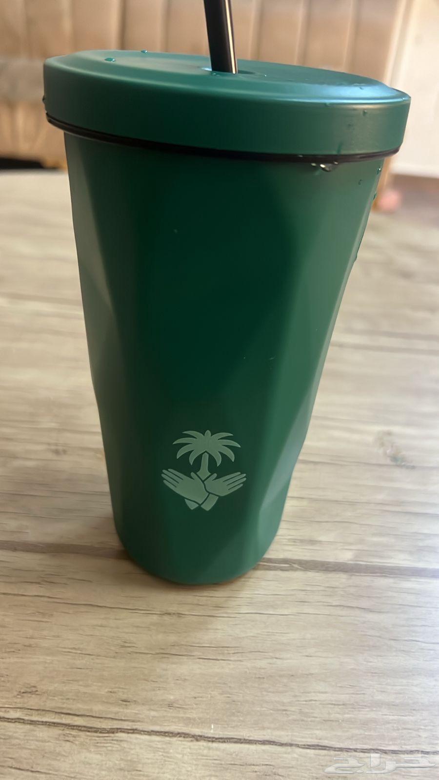 مق الفزعه هاف مليون لليوم الوطني64493559513602110