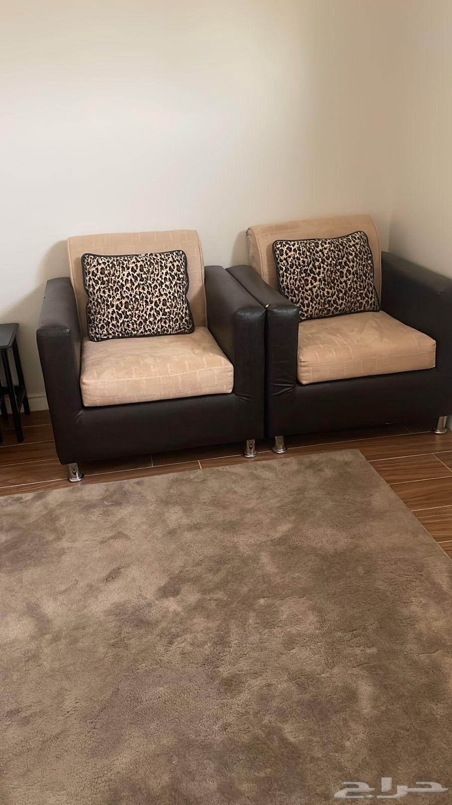 كنب للبيع64492907613699112