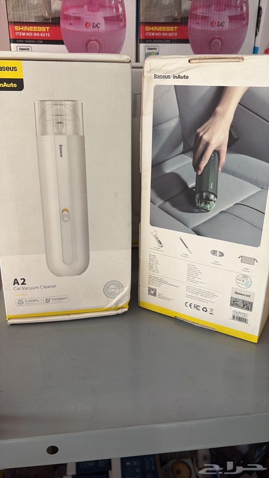 Tools and Devices64491509968385111