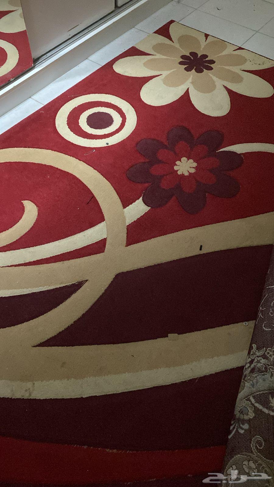 عفش بيت بلكامل لبيع64492434346882112