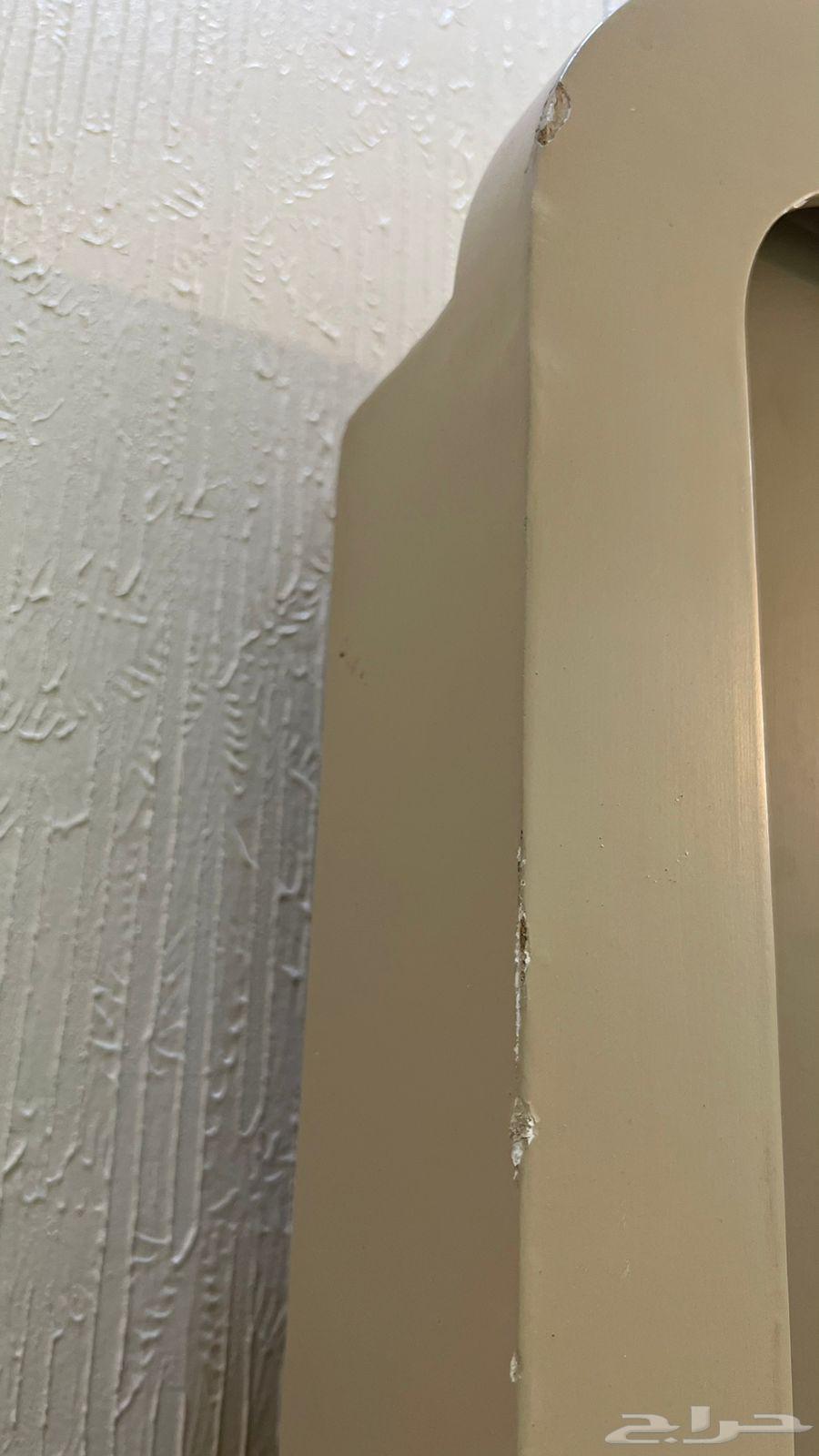 استقبال للبيع64489044920193111