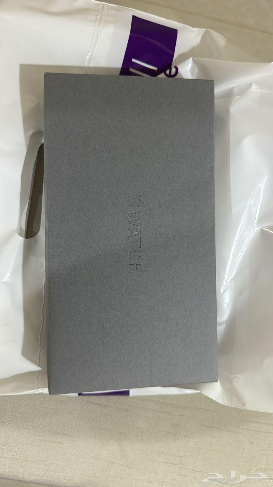 ساعه ابل اخر اصدار64493961906307112