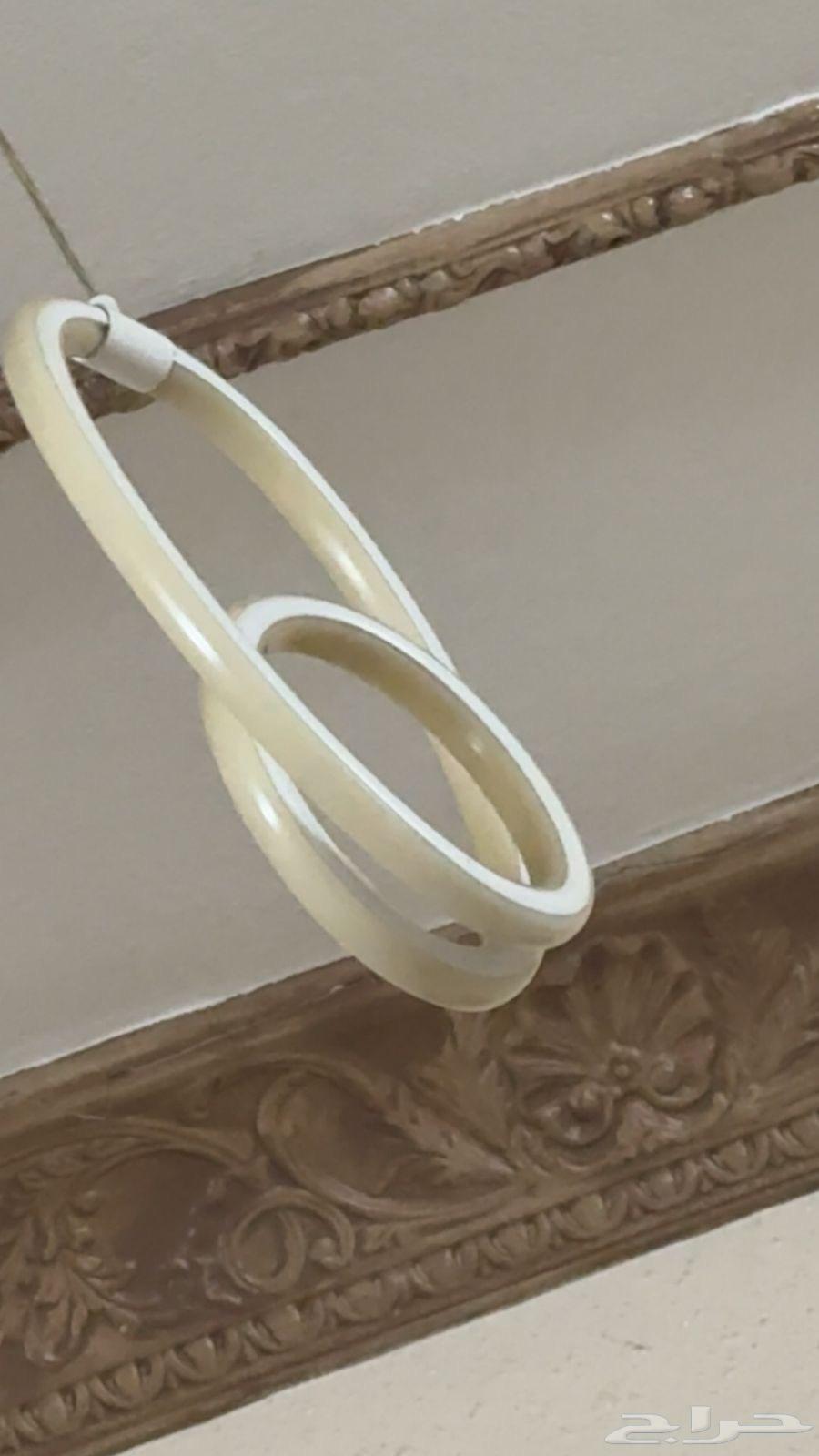 نجف للبيع نظيفه64487104761729112