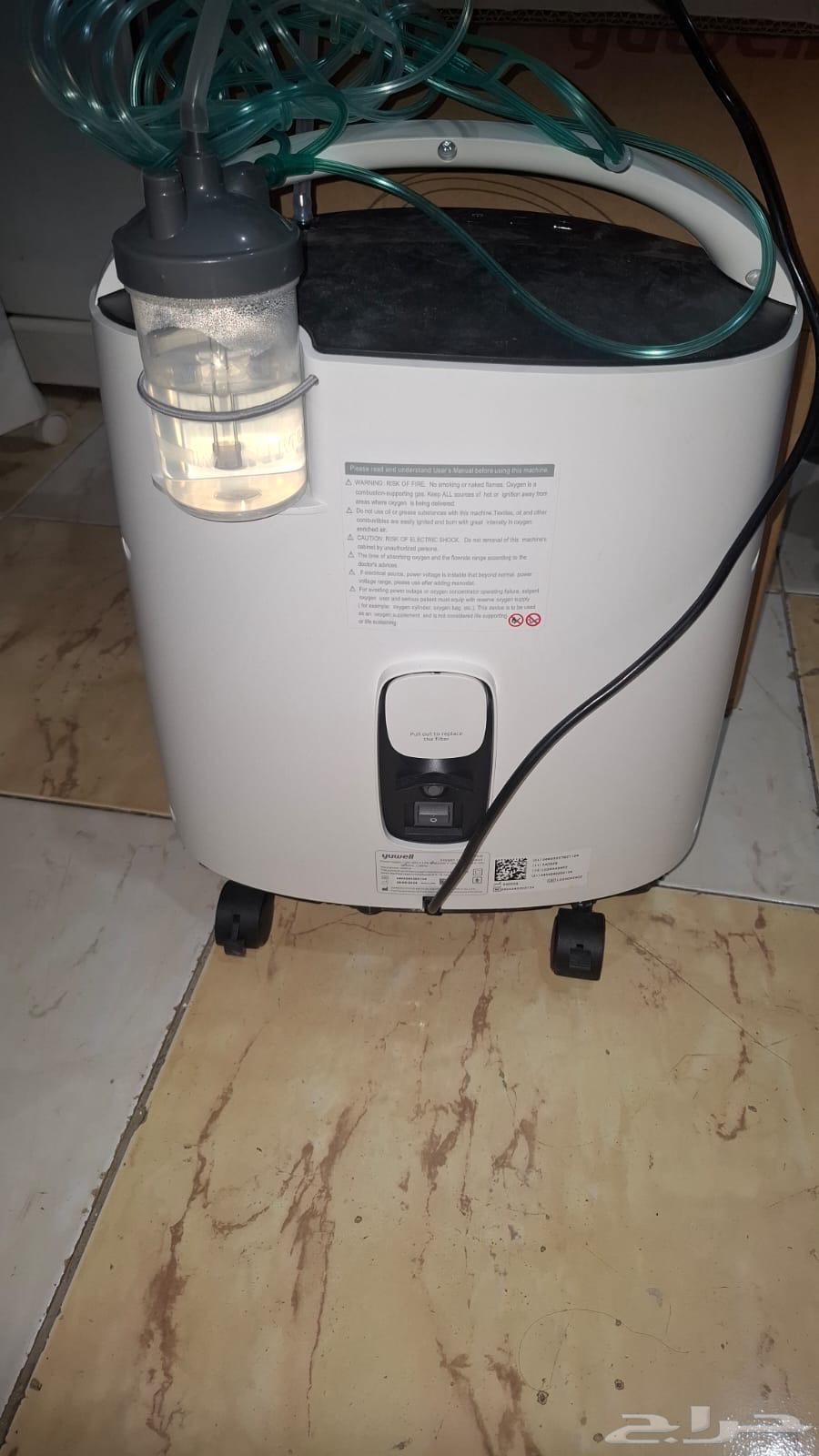 Steam device64491008285827111