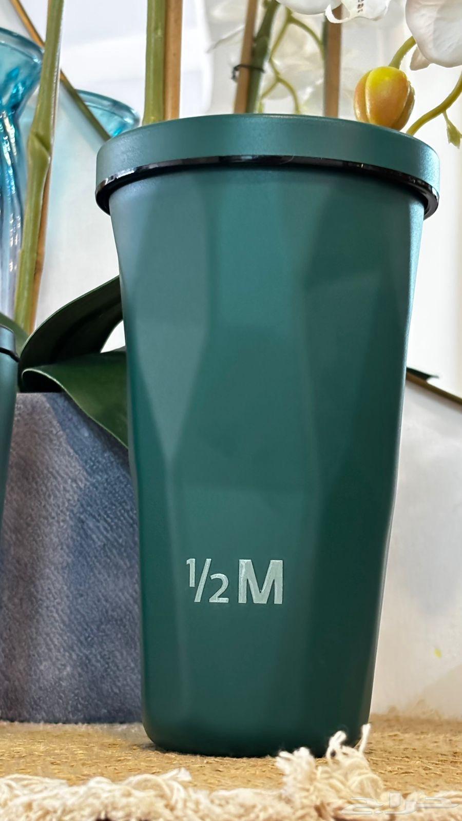 مق هاف مليون مق الفزعه64490537413251111