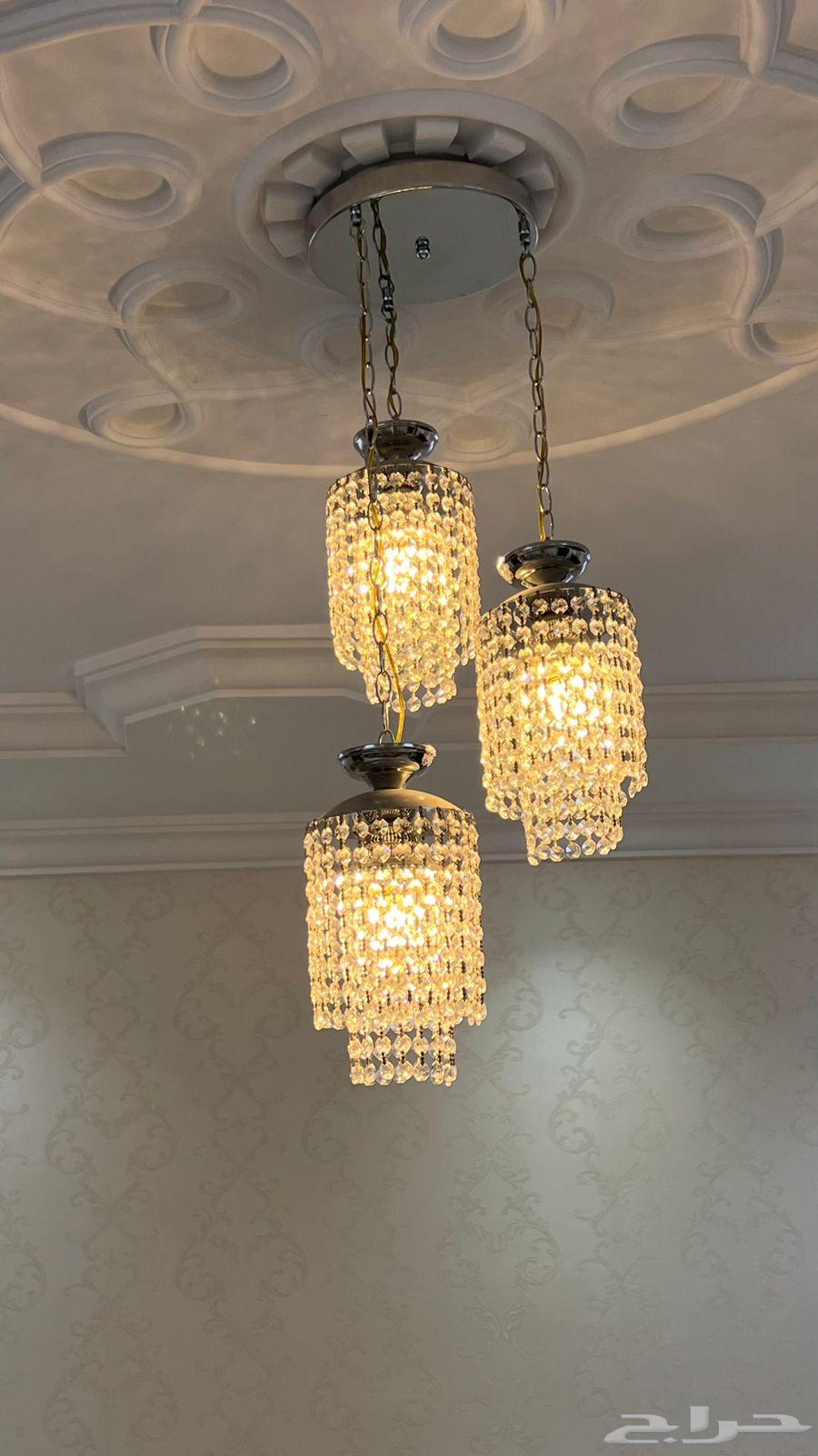 نجف للبيع64490605120130112