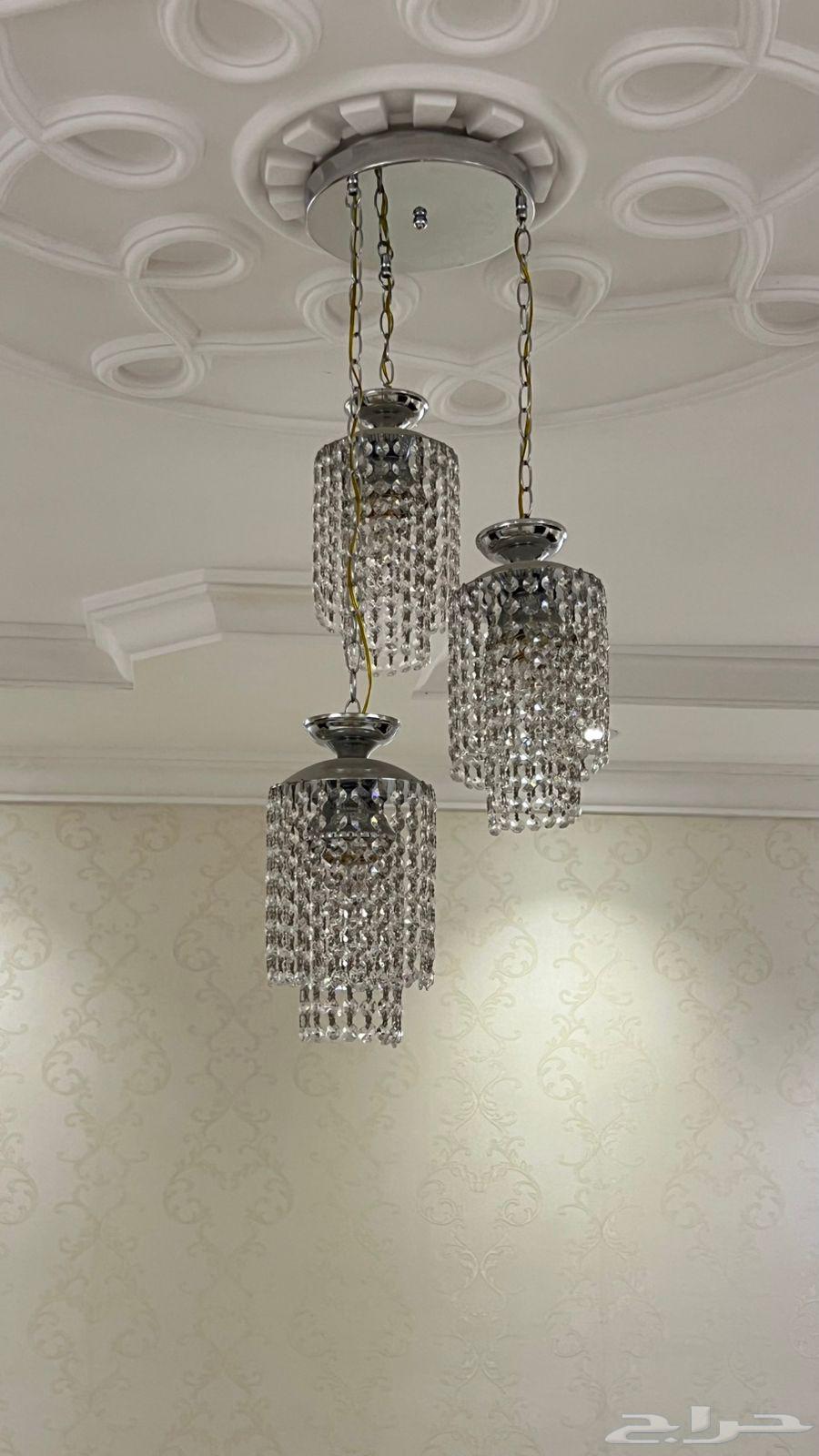 نجف للبيع64490605120130111