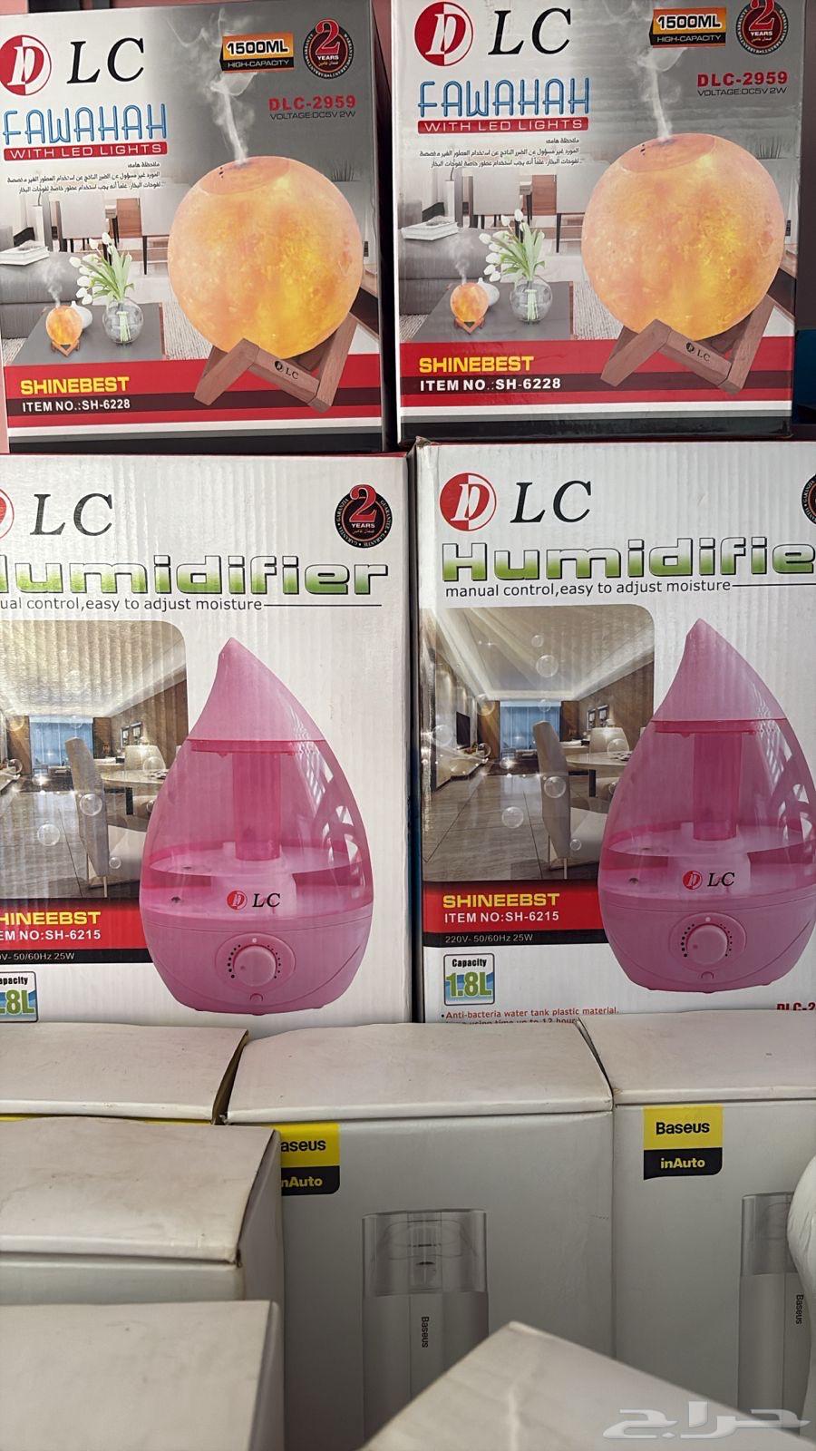 Tools and Devices64491509968385110