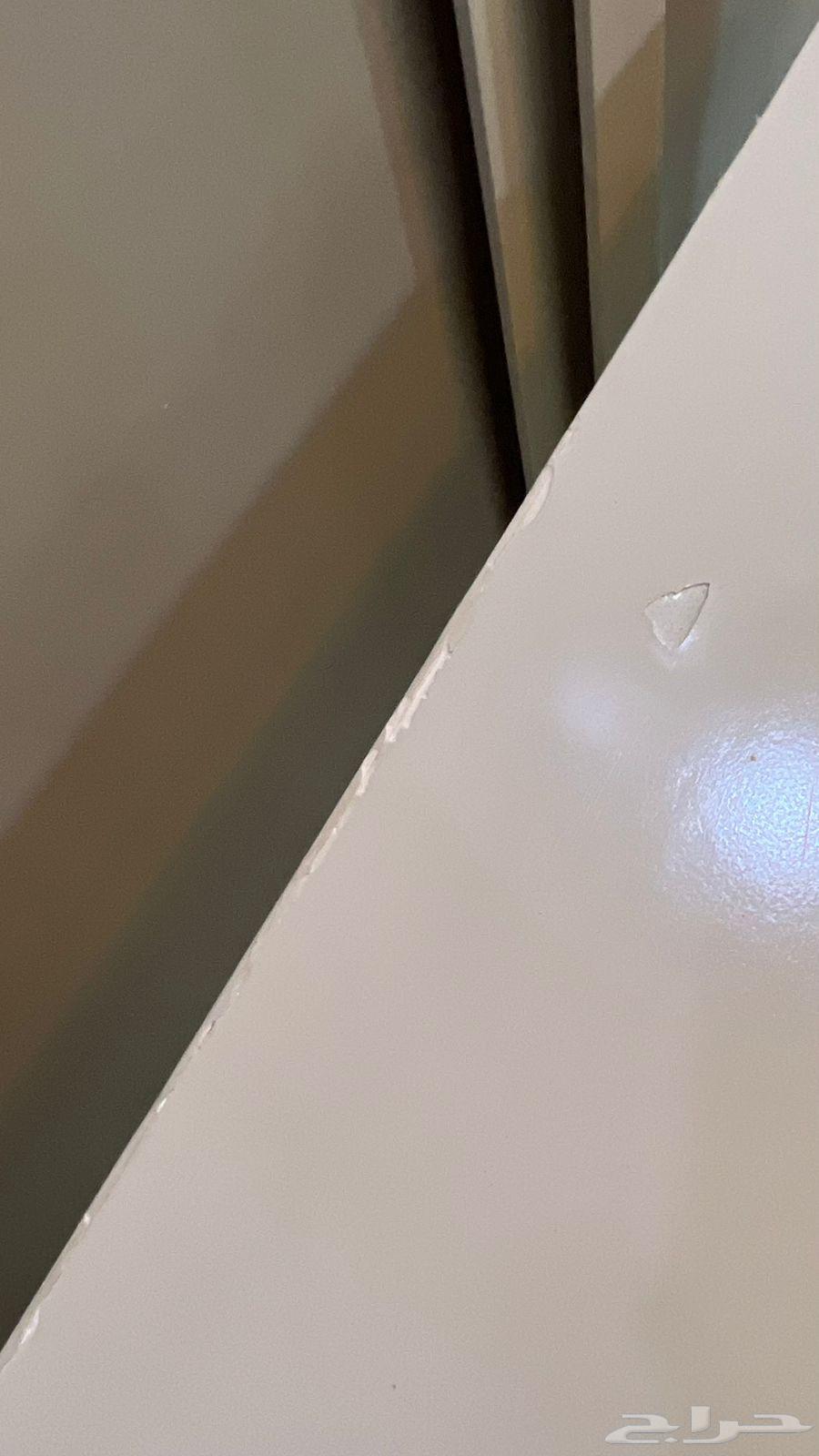 استقبال للبيع64489044920193114