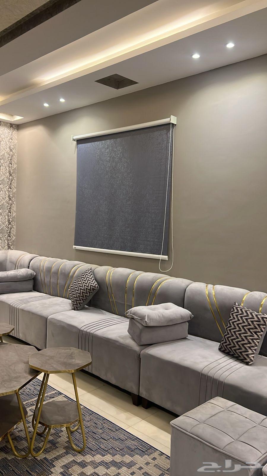 كنب جديد64491986324738111