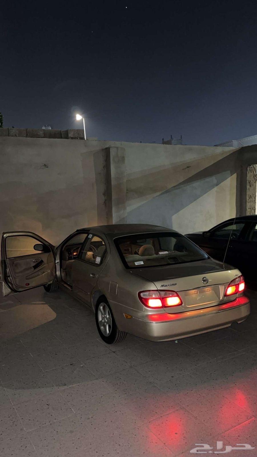 مكسيما للبيع والبدل64668616781825112