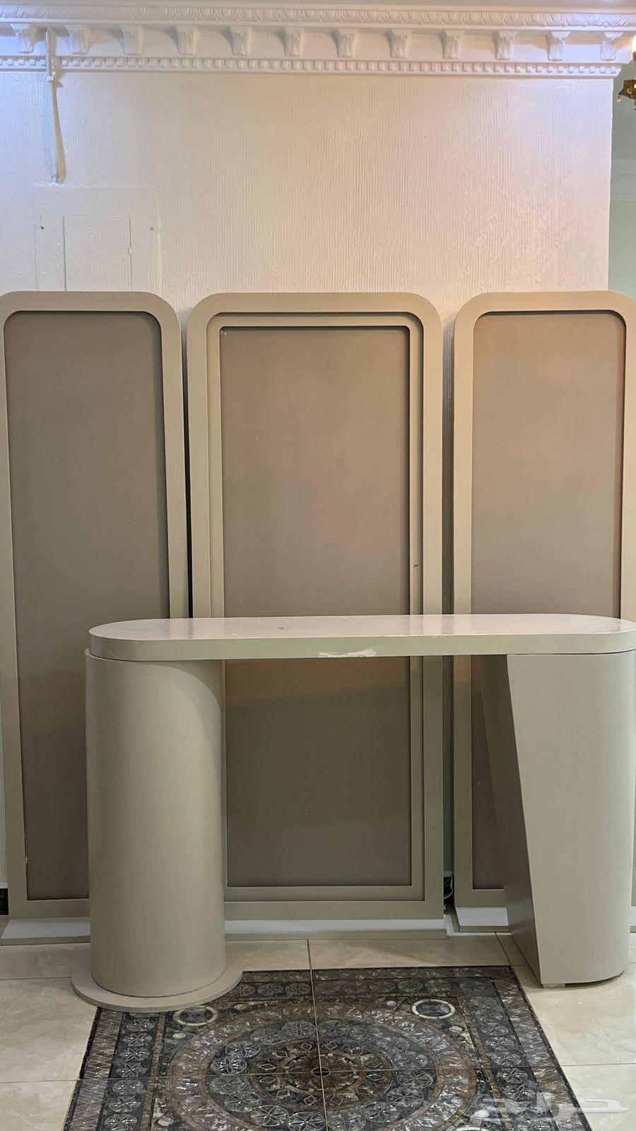 استقبال للبيع64489044920193112