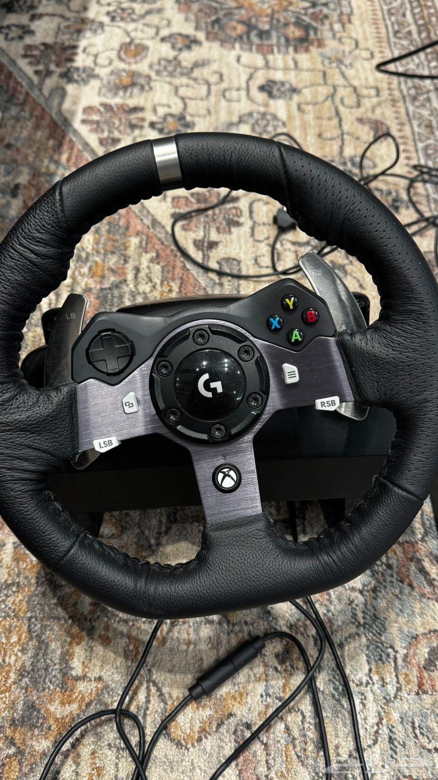 Hello and may the mercy and blessings of God be upon you, a clean Xbox disc.64487291942019111