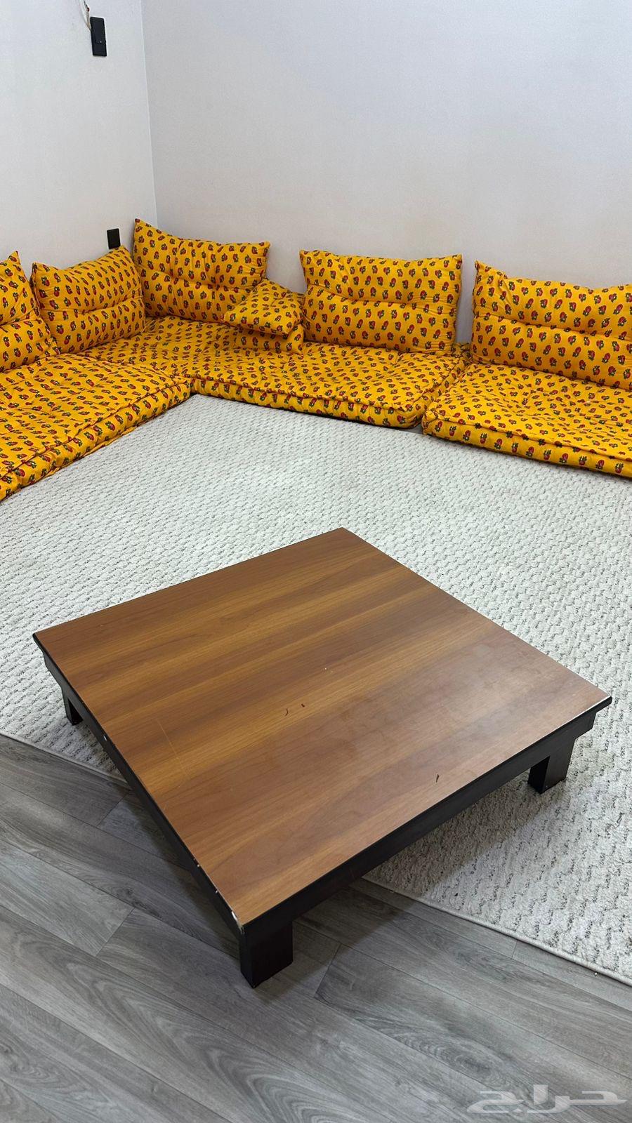 Sessions64494468608002113