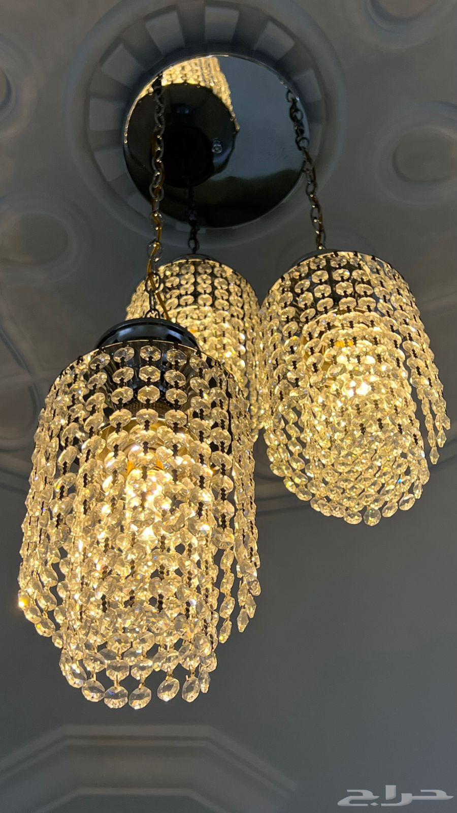 نجف للبيع64490605120130110