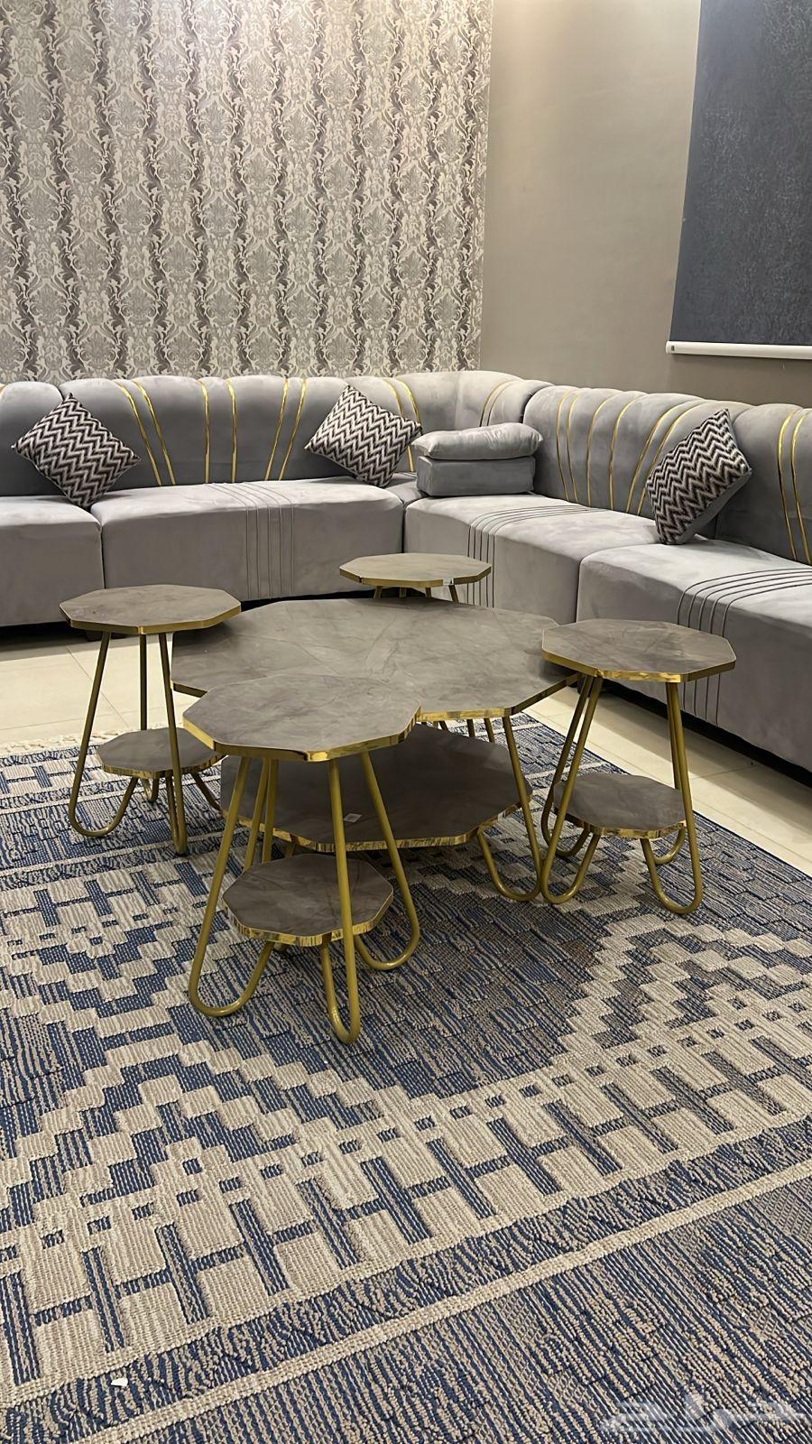 كنب جديد64491986324738112