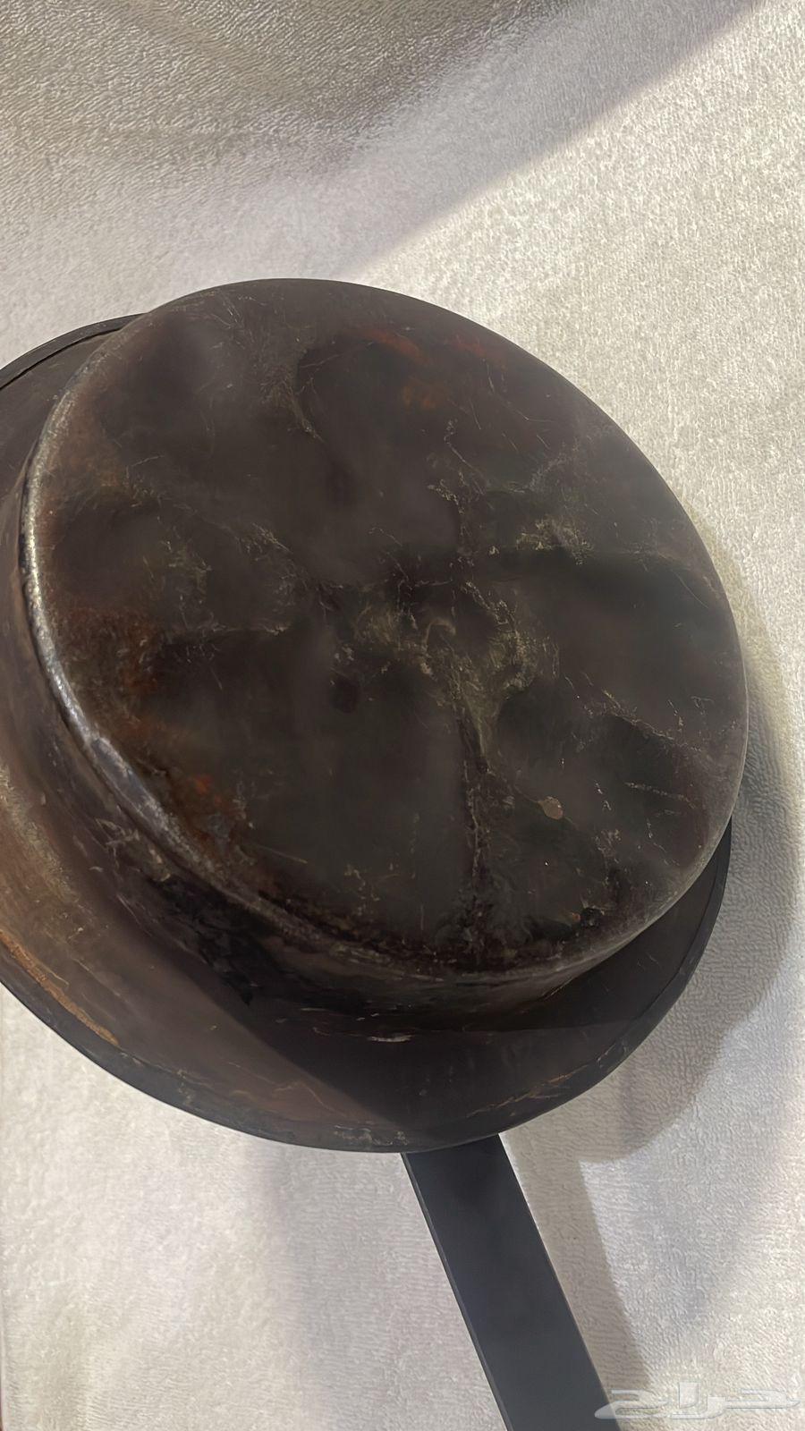 Heritages64493948145923114