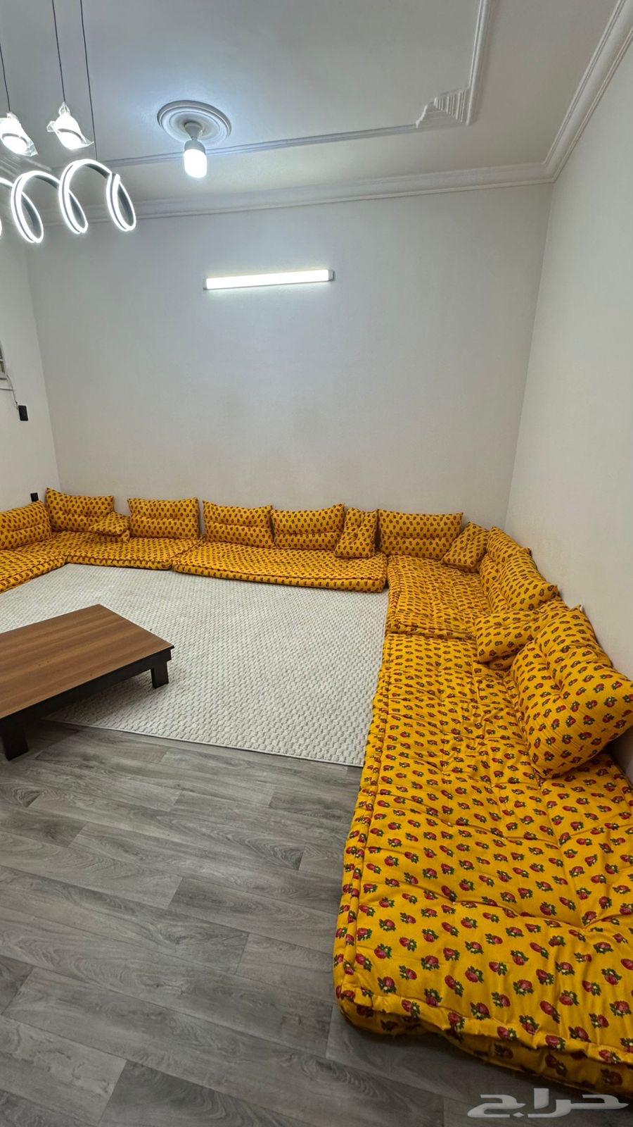 Sessions64494468608002112