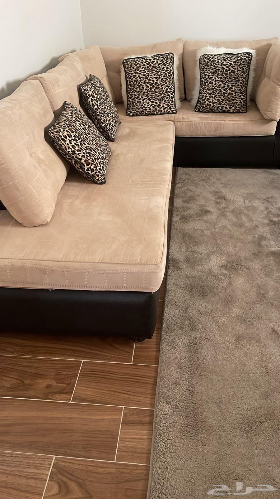 كنب للبيع64492907613699110