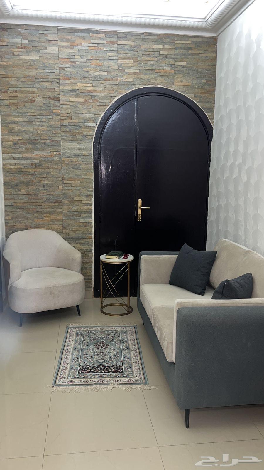 أثاث منزل للبيع بالكامل64487526117634114