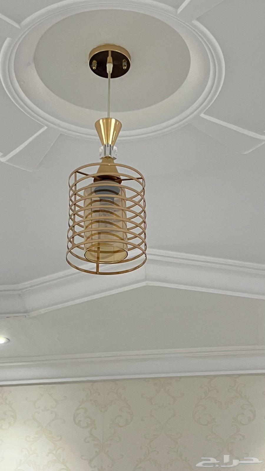 نجف للبيع64490605120130113