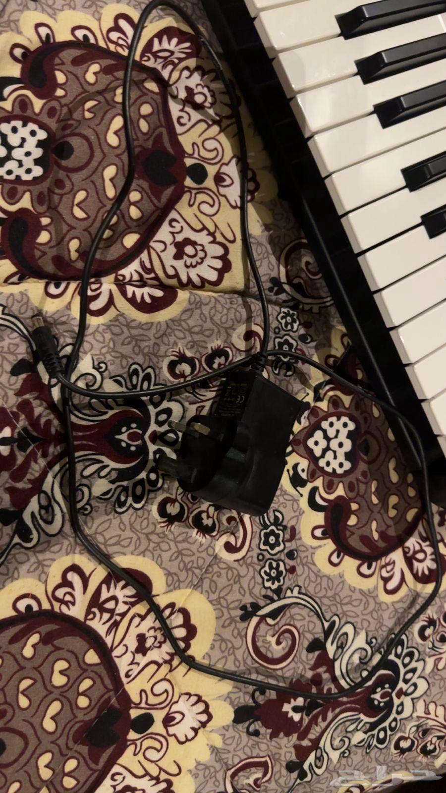 Yamaha F52 Org64493450786049111