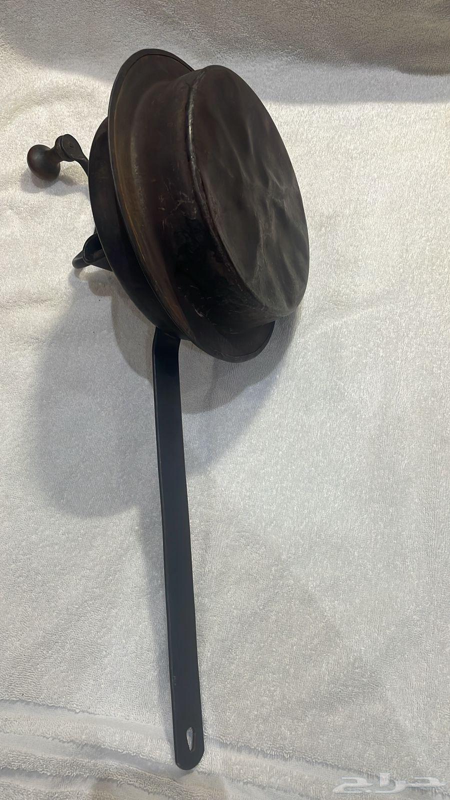 Heritages64493948145923111