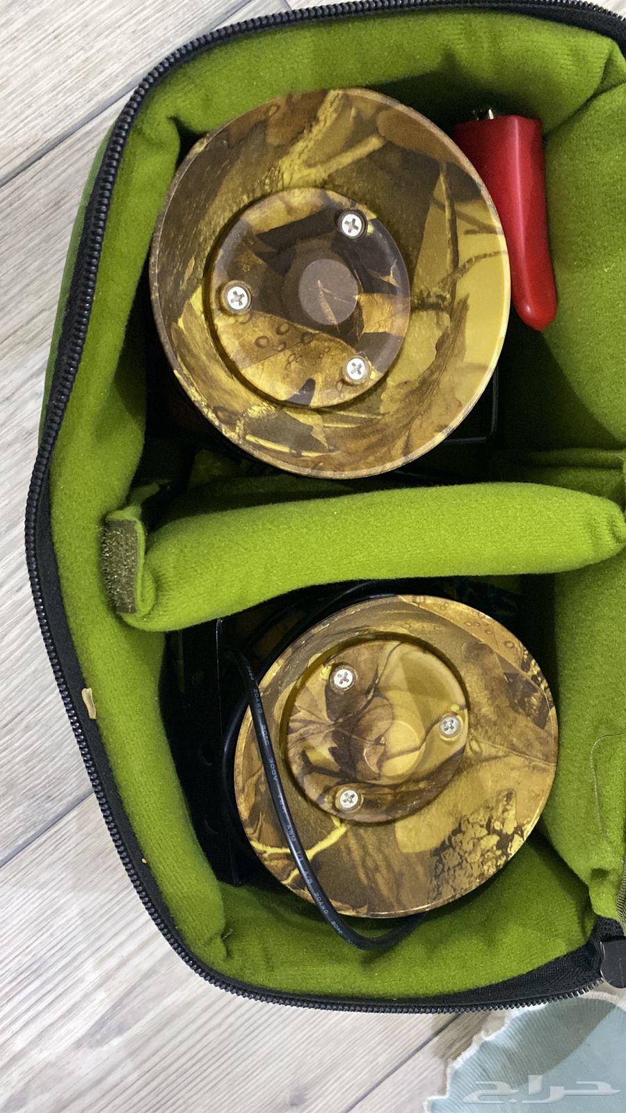 Sound device64488367206273111