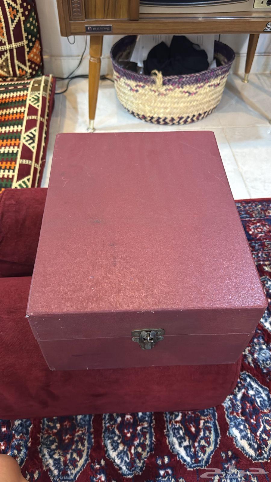 بشتخته قديمه تشتغل بدون بطارية وبدون كهرب64493423719810111