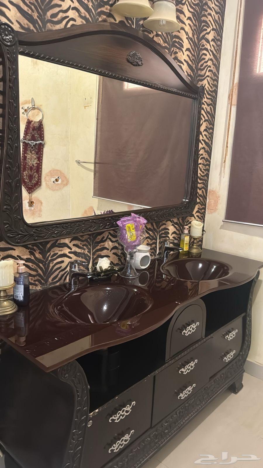 Sofa64488463339905110